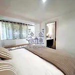 Hondartza Apartment *